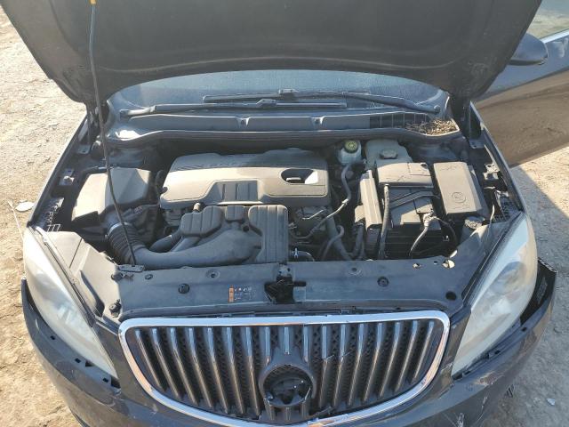 2015 BUICK VERANO CON - 1G4PR5SK1F4100511