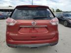 NISSAN ROGUE S photo