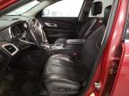 GMC TERRAIN SL photo