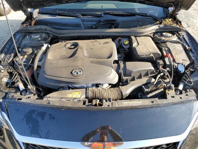 2018 INFINITI QX30 BASE - SJKCH5CR4JA056321