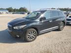 INFINITI QX60 снимка