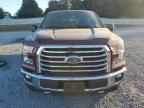 FORD F150 SUPER photo