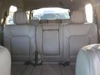 HONDA PILOT EXL photo