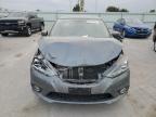 Lot #3024321011 2017 NISSAN SENTRA SR