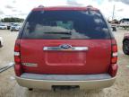 FORD EXPLORER E photo