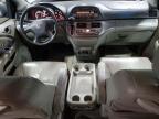 HONDA ODYSSEY EX photo