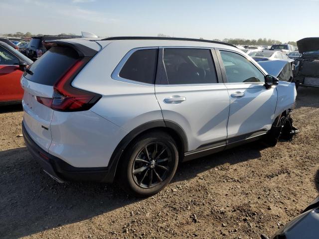2024 HONDA CR-V SPORT - 7FARS6H87RE056874