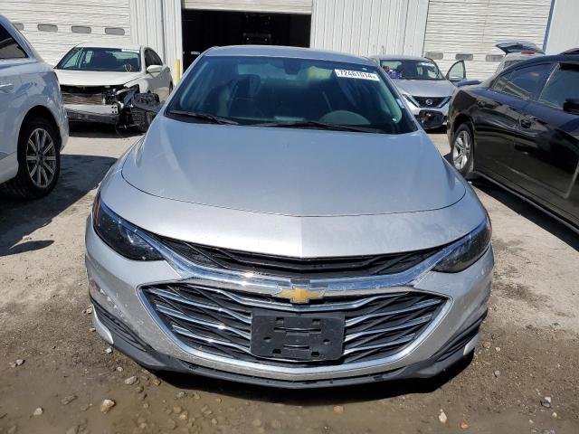 2019 CHEVROLET MALIBU LT - 1G1ZD5ST9KF106729