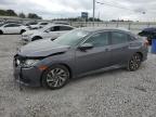 2016 HONDA CIVIC EX - 2HGFC2F70GH554096