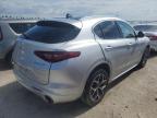 ALFA ROMEO STELVIO TI снимка