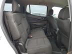 GMC ACADIA SLE photo