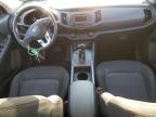 KIA SPORTAGE L photo