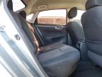 NISSAN SENTRA S photo