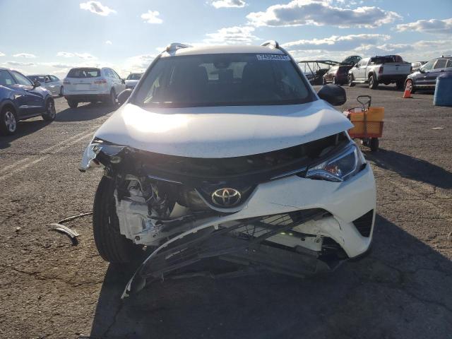 VIN JTMBFREVXHJ135864 2017 Toyota RAV4, LE no.5