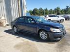 VOLKSWAGEN PASSAT S photo