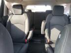 CHEVROLET TRAVERSE L photo