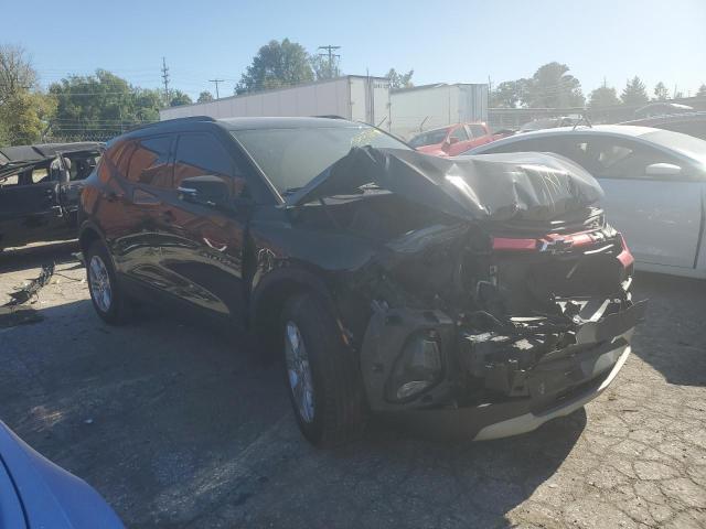 2019 CHEVROLET BLAZER 2LT - 3GNKBCRS4KS654317