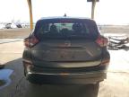 Lot #3029798243 2016 NISSAN MURANO S