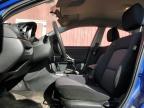 MAZDA 3 I photo