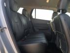 GMC TERRAIN SL photo