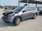 2015 HONDA CR-V EXL - 2HKRM3H70FH536909
