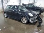 Lot #2960136081 2014 MINI COOPER