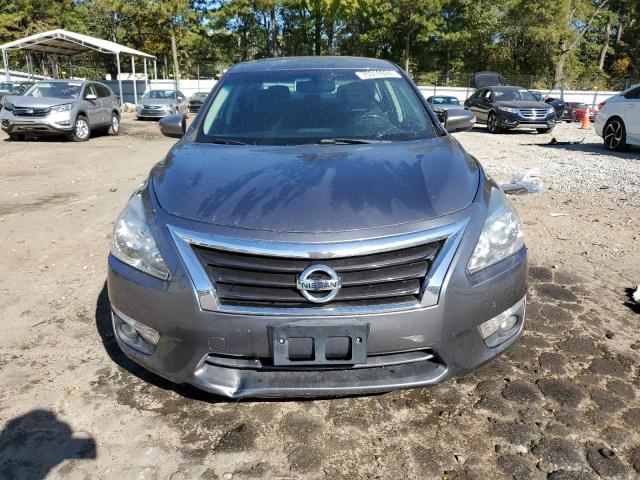 2015 NISSAN ALTIMA 3.5 - 1N4BL3AP3FC234451