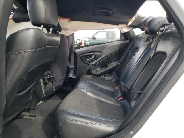 2015 CHRYSLER 200 S - 1C3CCCBB2FN560798