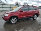 HONDA CR-V EXL photo