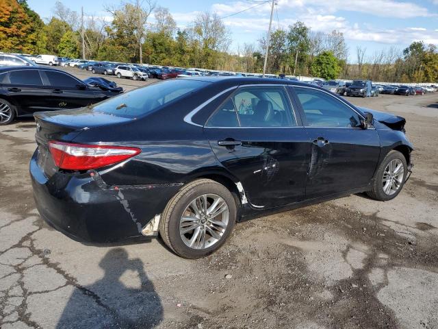 VIN 4T1BF1FK2FU073289 2015 Toyota Camry, LE no.3