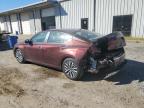 Lot #2940821380 2023 NISSAN ALTIMA SV