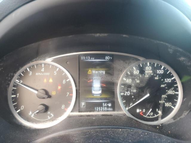 2018 NISSAN SENTRA S - 3N1AB7AP9JY333018