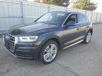 AUDI Q5 PREMIUM photo