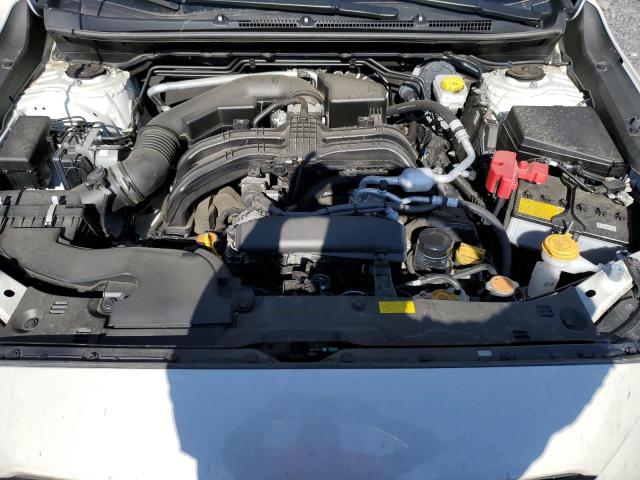2024 SUBARU IMPREZA RS JF1GUHHC6R8286179