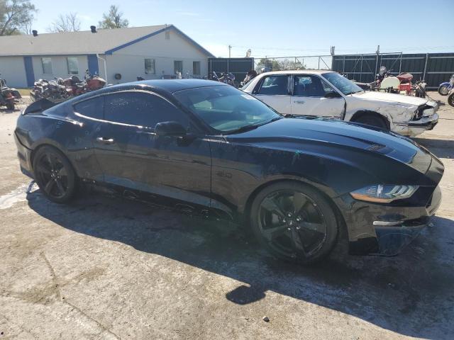 2023 FORD MUSTANG GT - 1FA6P8CF3P5302891