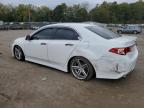 ACURA TSX SE photo