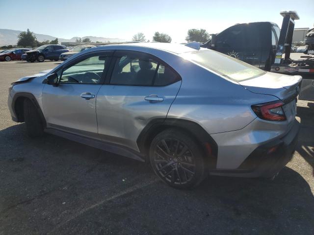 2022 SUBARU WRX PREMIU - JF1VBAF66N9027701