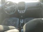 CHEVROLET SPARK LS photo