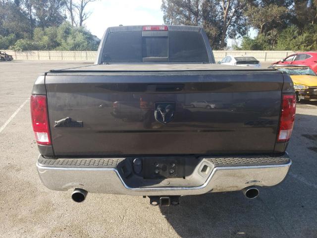 VIN 1C6RR7TM3FS678217 2015 RAM 1500, Slt no.6