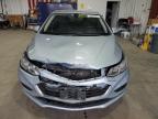 Lot #3004204903 2017 CHEVROLET CRUZE LS