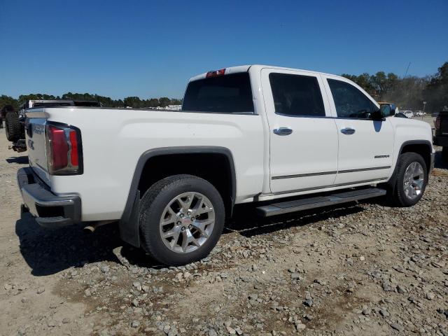 2017 GMC SIERRA C15 - 3GTP1NEC9HG369006