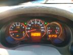 NISSAN ALTIMA 2.5 photo