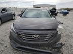 Lot #3024043219 2015 HYUNDAI SONATA SPO