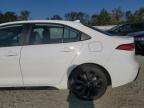 Lot #3023806881 2023 TOYOTA COROLLA SE