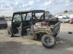 Lot #2957677146 2019 POLARIS RANGER CRE