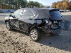 Lot #3023797897 2023 CHEVROLET EQUINOX LT