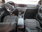 KIA SPORTAGE L photo