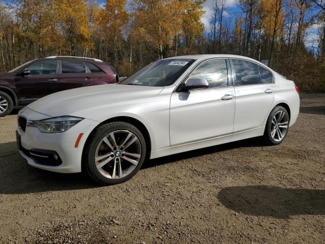 Vin: wba8d9c51jem33900, lot: 75504294, bmw 3 series xi 20181