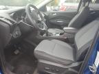 FORD ESCAPE SE photo