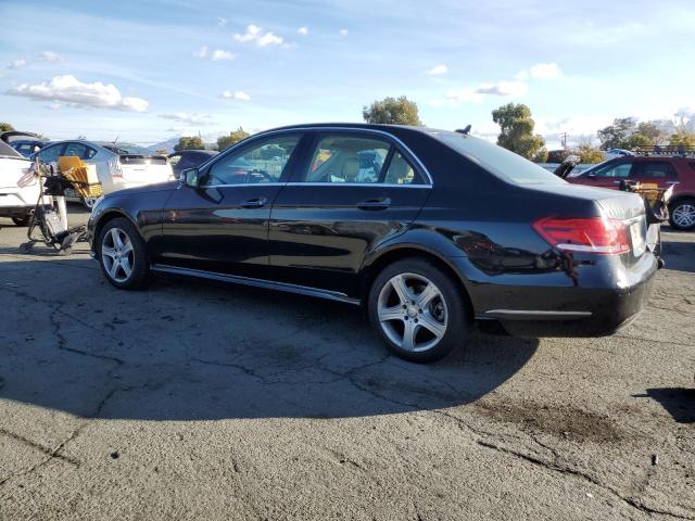 VIN WDDHF5KB4EA927474 2014 MERCEDES-BENZ E-CLASS no.2